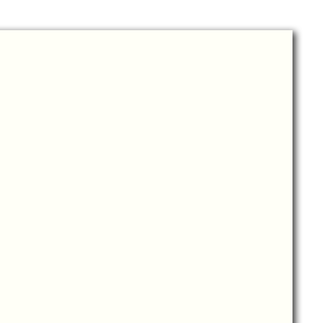 4x4 Palette Biscuit Matte Solid Color Ceramic Tile - American Tile Depot
