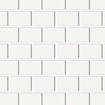 Special Cut | 4x6 Thassos White Marble Polished Tile - American Tile Depot
