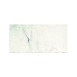 4x8 Morvane Stone Matte Marble Look Porcelain Tile 4x8 Morvane Stone Matte Marble Look Porcelain Tile - American Tile Depot