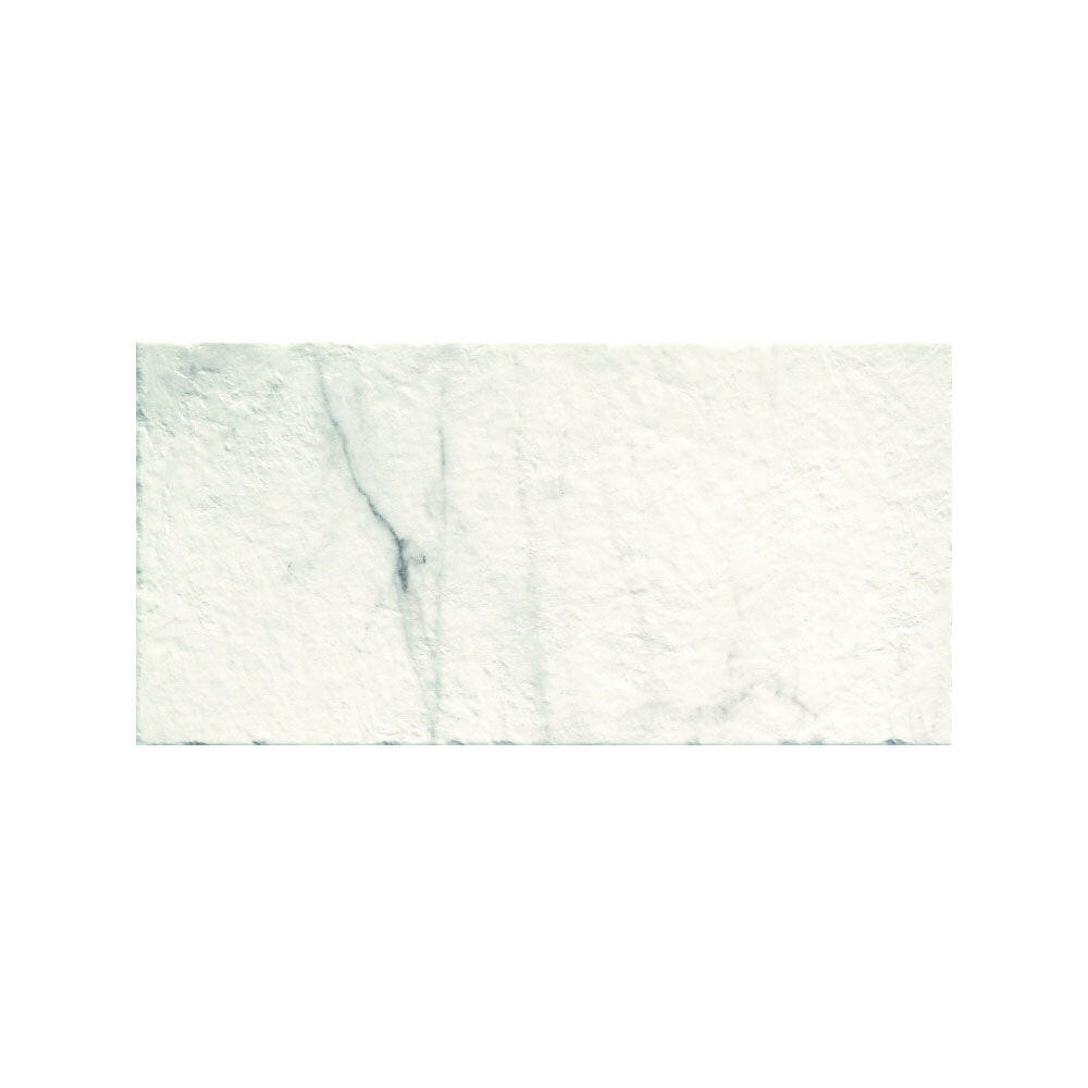 4x8 Morvane Stone Matte Marble Look Porcelain Tile 4x8 Morvane Stone Matte Marble Look Porcelain Tile - American Tile Depot