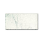 4x8 Morvane Stone Matte Marble Look Porcelain Tile 4x8 Morvane Stone Matte Marble Look Porcelain Tile - American Tile Depot
