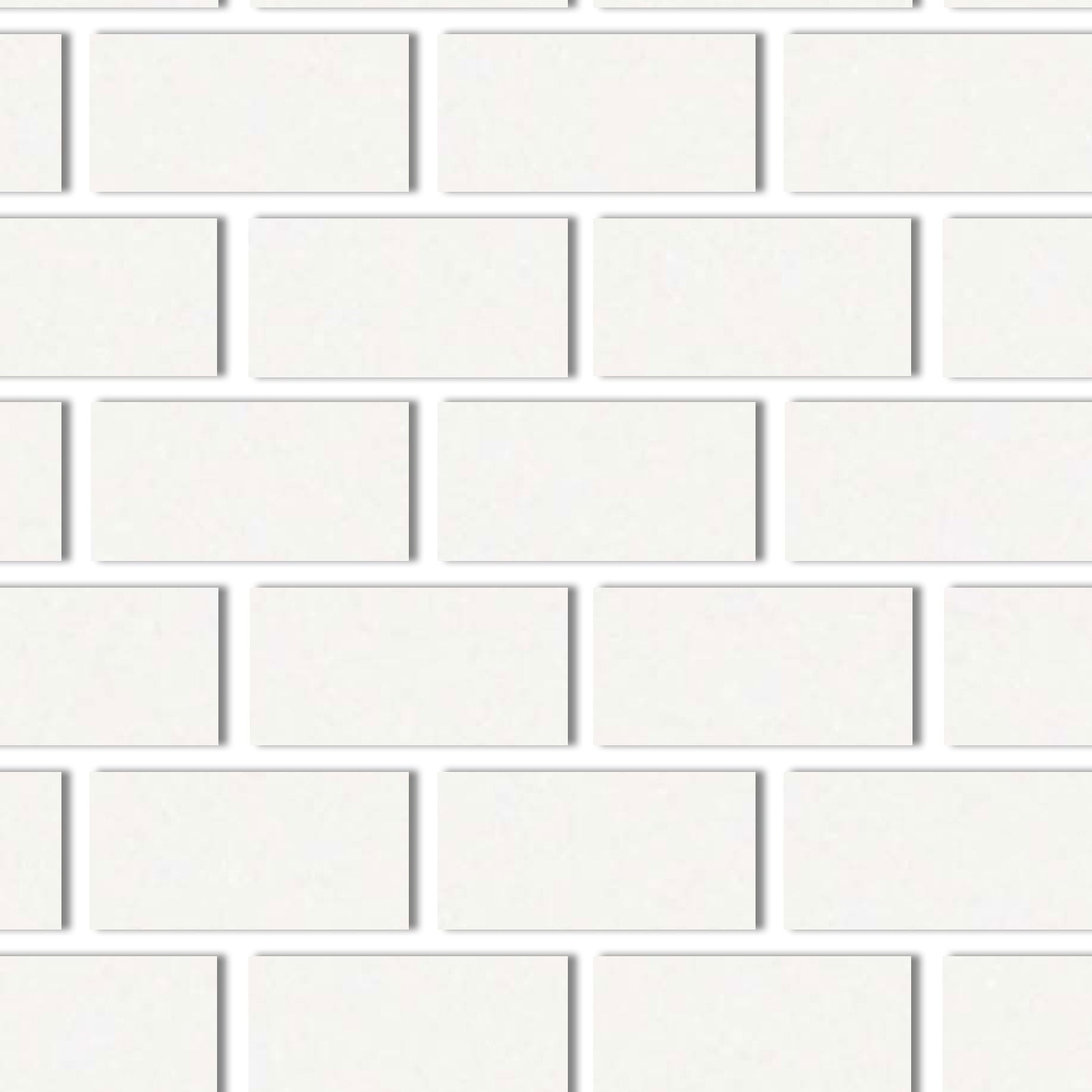 Special Cut | 4x8 Thassos White Marble Polished Tile - American Tile Depot