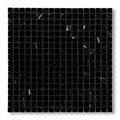 5/8x5/8 Polished