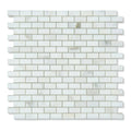 5/8x1 1/4 Honed 