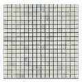 5/8x5/8 Polished