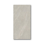 24x48 Riva Gris Stone Look Porcelain Tile - American Tile Depot