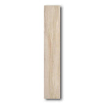 5.50x32 Lithora Fieno Semi-Polished Wood Look Porcelain Tile 5.50x32 Lithora Fieno Semi-Polished Wood Look Porcelain Tile - American Tile Depot