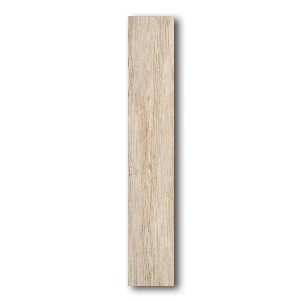 5.50x32 Lithora Fieno Semi-Polished Wood Look Porcelain Tile 5.50x32 Lithora Fieno Semi-Polished Wood Look Porcelain Tile - American Tile Depot