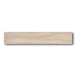 5.50x32 Lithora Fieno Semi-Polished Wood Look Porcelain Tile 5.50x32 Lithora Fieno Semi-Polished Wood Look Porcelain Tile - American Tile Depot