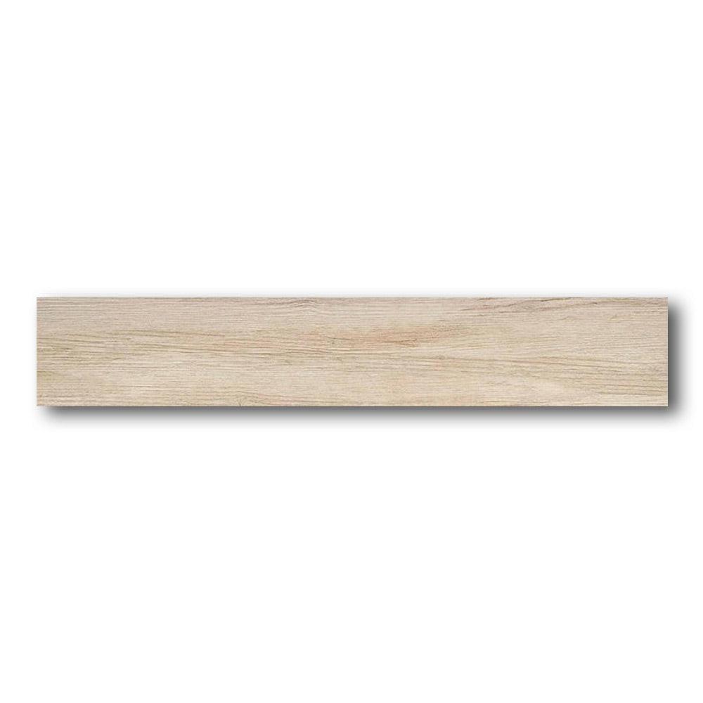 5.50x32 Lithora Fieno Semi-Polished Wood Look Porcelain Tile 5.50x32 Lithora Fieno Semi-Polished Wood Look Porcelain Tile - American Tile Depot