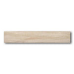 5.50x32 Lithora Fieno Semi-Polished Wood Look Porcelain Tile 5.50x32 Lithora Fieno Semi-Polished Wood Look Porcelain Tile - American Tile Depot