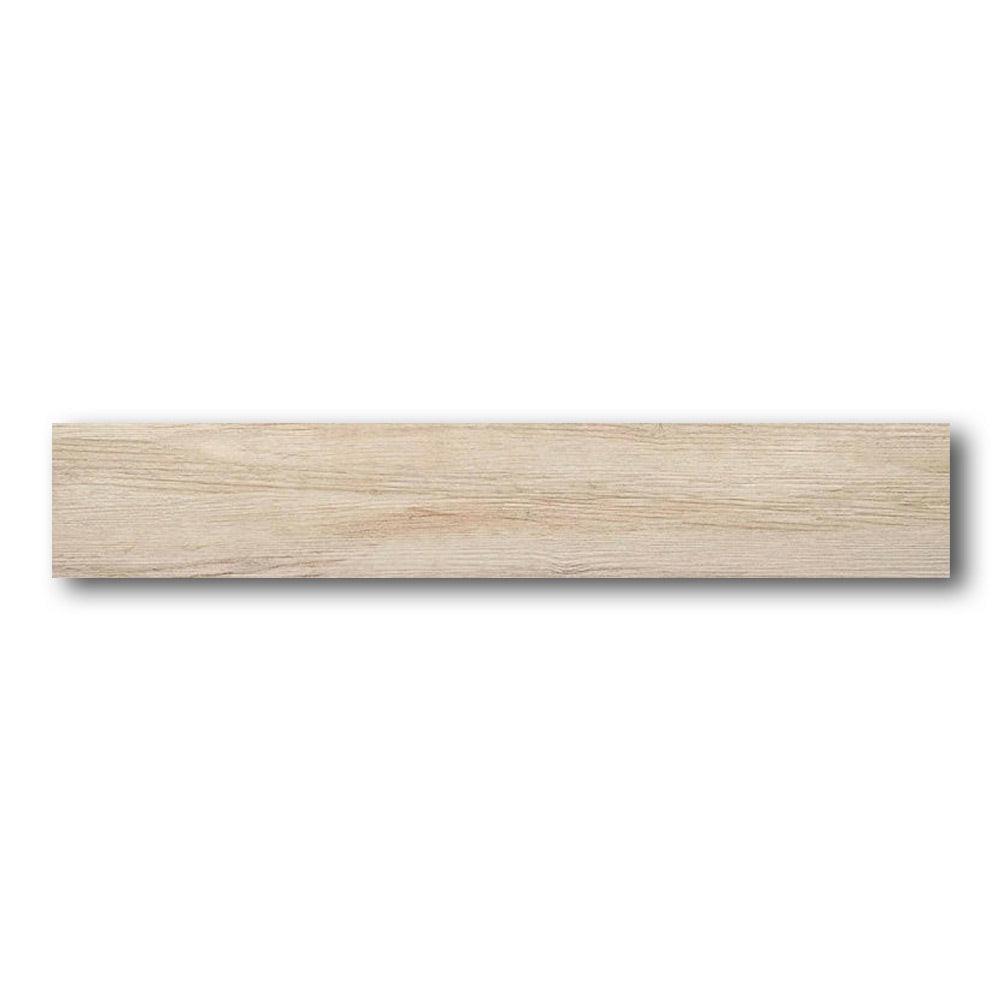 5.50x32 Lithora Fieno Semi-Polished Wood Look Porcelain Tile 5.50x32 Lithora Fieno Semi-Polished Wood Look Porcelain Tile - American Tile Depot