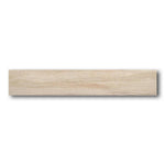 5.50x32 Lithora Fieno Semi-Polished Wood Look Porcelain Tile 5.50x32 Lithora Fieno Semi-Polished Wood Look Porcelain Tile - American Tile Depot