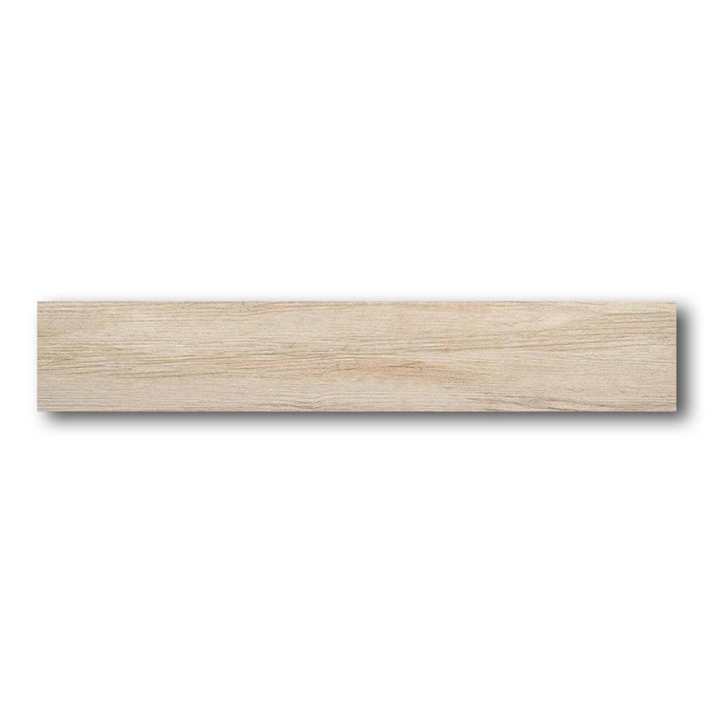 5.50x32 Lithora Fieno Semi-Polished Wood Look Porcelain Tile 5.50x32 Lithora Fieno Semi-Polished Wood Look Porcelain Tile - American Tile Depot
