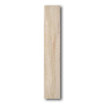 5.50x32 Lithora Fieno Semi-Polished Wood Look Porcelain Tile 5.50x32 Lithora Fieno Semi-Polished Wood Look Porcelain Tile - American Tile Depot
