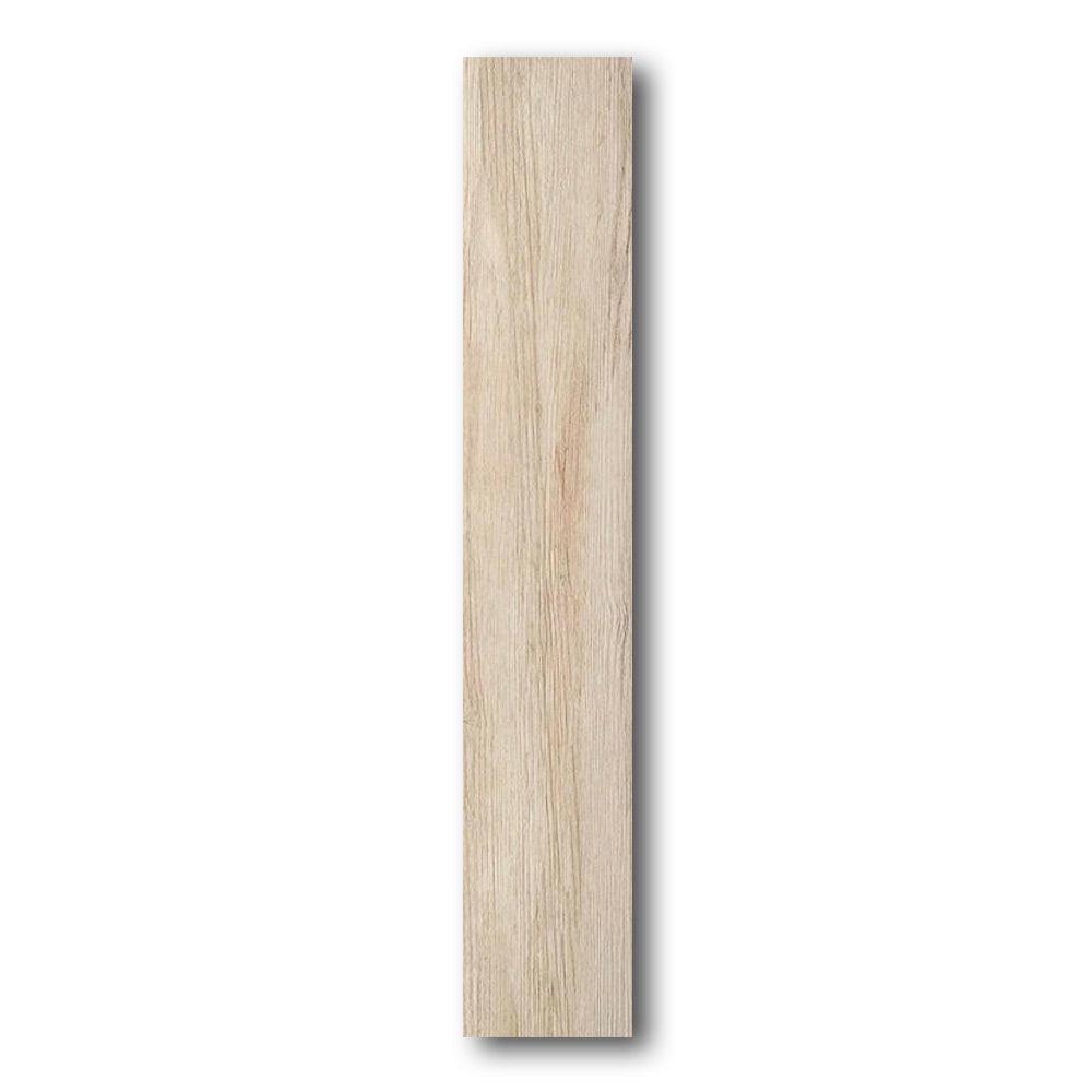 5.50x32 Lithora Fieno Semi-Polished Wood Look Porcelain Tile 5.50x32 Lithora Fieno Semi-Polished Wood Look Porcelain Tile - American Tile Depot