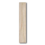 5.50x32 Lithora Fieno Semi-Polished Wood Look Porcelain Tile 5.50x32 Lithora Fieno Semi-Polished Wood Look Porcelain Tile - American Tile Depot