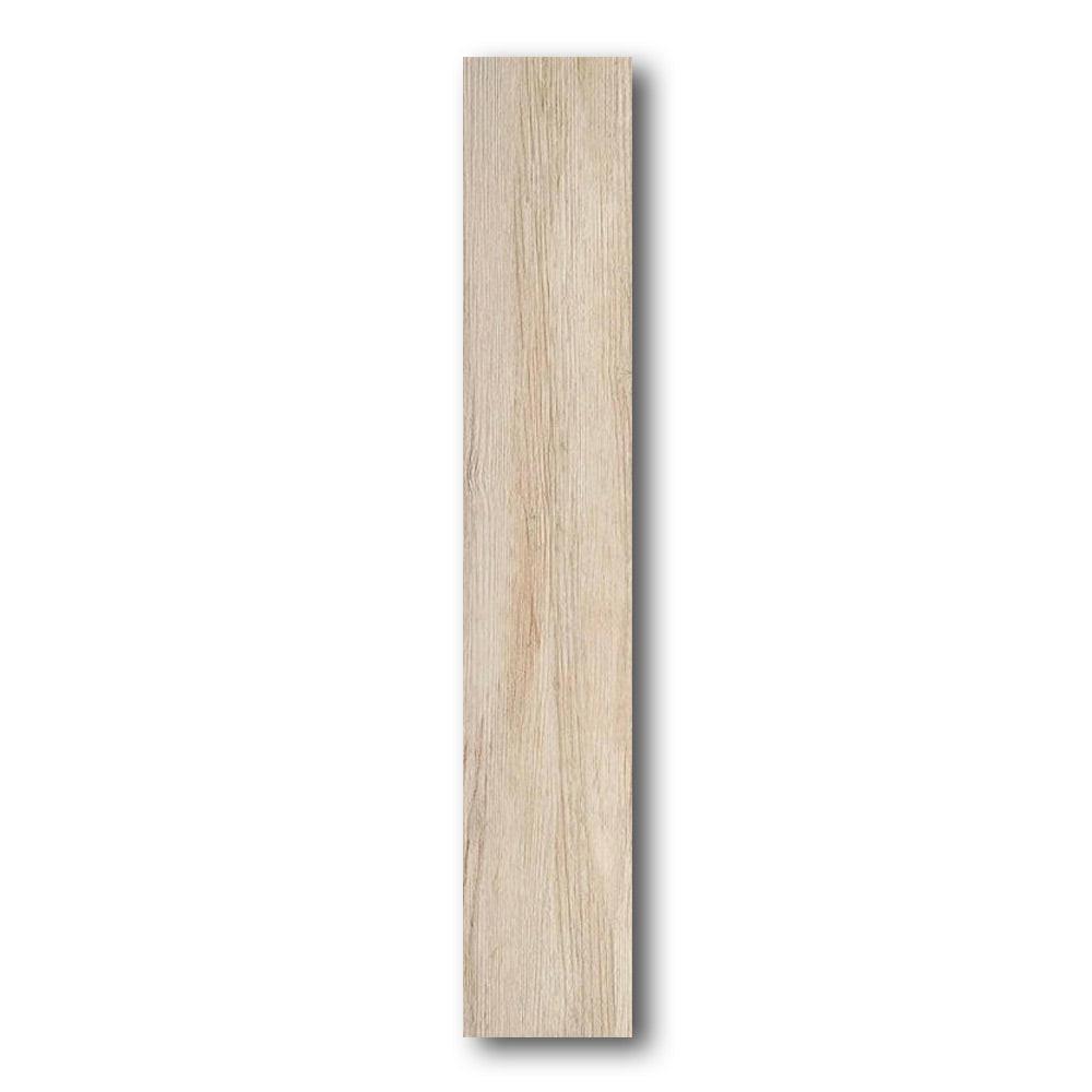 5.50x32 Lithora Fieno Semi-Polished Wood Look Porcelain Tile 5.50x32 Lithora Fieno Semi-Polished Wood Look Porcelain Tile - American Tile Depot