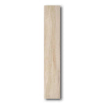 5.50x32 Lithora Fieno Semi-Polished Wood Look Porcelain Tile 5.50x32 Lithora Fieno Semi-Polished Wood Look Porcelain Tile - American Tile Depot