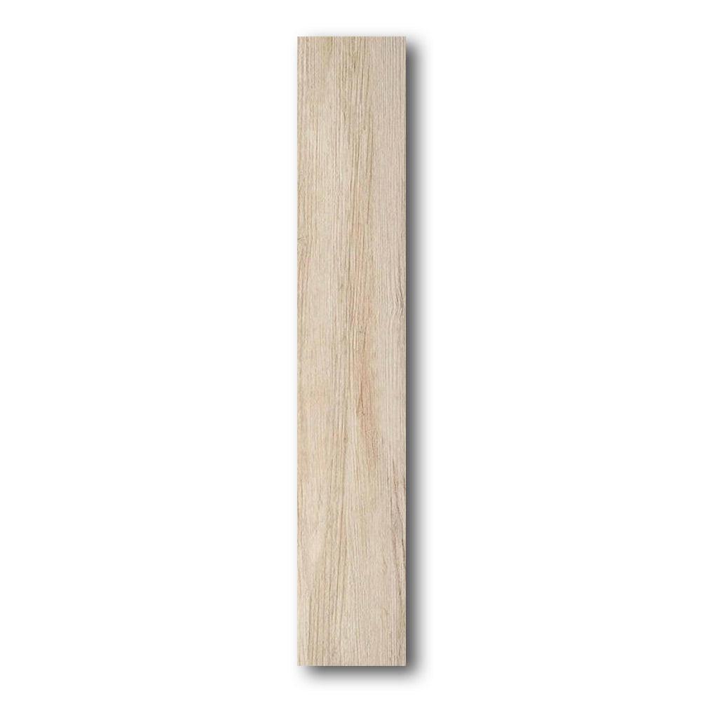 5.50x32 Lithora Fieno Semi-Polished Wood Look Porcelain Tile 5.50x32 Lithora Fieno Semi-Polished Wood Look Porcelain Tile - American Tile Depot