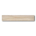 5.50x32 Fieno Semi-Polished