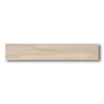 5.50x32 Lithora Fieno Semi-Polished Wood Look Porcelain Tile 5.50x32 Lithora Fieno Semi-Polished Wood Look Porcelain Tile - American Tile Depot