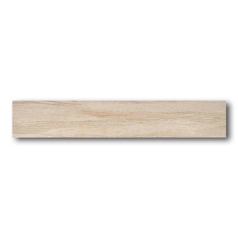 5.50x32 Lithora Fieno Semi-Polished Wood Look Porcelain Tile 5.50x32 Lithora Fieno Semi-Polished Wood Look Porcelain Tile - American Tile Depot