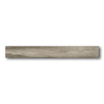 5.50x32 Lithora Fume Semi-Polished Wood Look Porcelain Tile 5.50x32 Lithora Fume Semi-Polished Wood Look Porcelain Tile - American Tile Depot