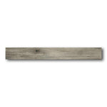 5.50x32 Lithora Fume Semi-Polished Wood Look Porcelain Tile 5.50x32 Lithora Fume Semi-Polished Wood Look Porcelain Tile - American Tile Depot