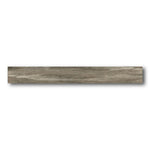 5.50x32 Lithora Fume Semi-Polished Wood Look Porcelain Tile 5.50x32 Lithora Fume Semi-Polished Wood Look Porcelain Tile - American Tile Depot