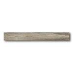 5.50x32 Lithora Fume Semi-Polished Wood Look Porcelain Tile 5.50x32 Lithora Fume Semi-Polished Wood Look Porcelain Tile - American Tile Depot