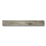 5.50x32 Lithora Fume Semi-Polished Wood Look Porcelain Tile 5.50x32 Lithora Fume Semi-Polished Wood Look Porcelain Tile - American Tile Depot
