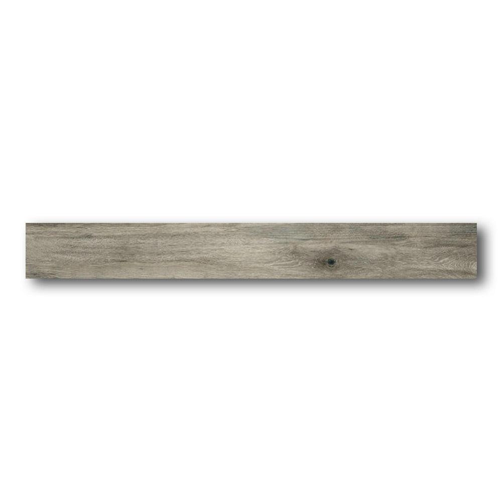 5.50x32 Lithora Fume Semi-Polished Wood Look Porcelain Tile 5.50x32 Lithora Fume Semi-Polished Wood Look Porcelain Tile - American Tile Depot