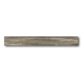 5.50x32 Fume Semi-Polished