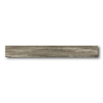 5.50x32 Lithora Fume Semi-Polished Wood Look Porcelain Tile 5.50x32 Lithora Fume Semi-Polished Wood Look Porcelain Tile - American Tile Depot