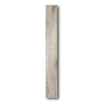 5.50x32 Lithora Perla Semi-Polished Wood Look Porcelain Tile 5.50x32 Lithora Perla Semi-Polished Wood Look Porcelain Tile - American Tile Depot