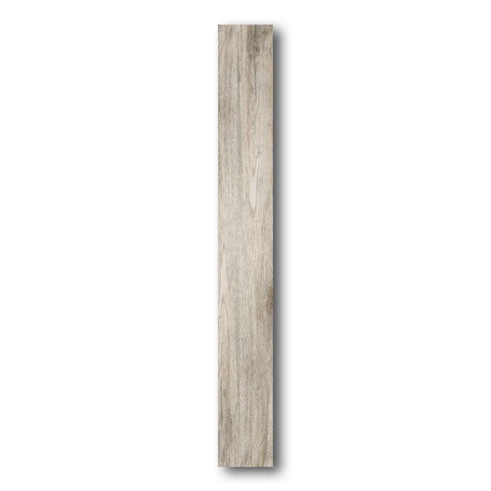 5.50x32 Lithora Perla Semi-Polished Wood Look Porcelain Tile 5.50x32 Lithora Perla Semi-Polished Wood Look Porcelain Tile - American Tile Depot