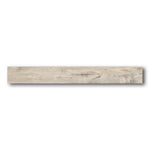 5.50x32 Lithora Perla Semi-Polished Wood Look Porcelain Tile 5.50x32 Lithora Perla Semi-Polished Wood Look Porcelain Tile - American Tile Depot