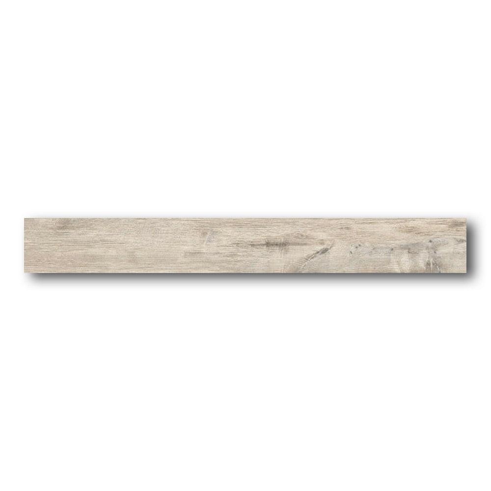 5.50x32 Lithora Perla Semi-Polished Wood Look Porcelain Tile 5.50x32 Lithora Perla Semi-Polished Wood Look Porcelain Tile - American Tile Depot