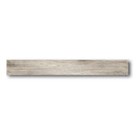 5.50x32 Lithora Perla Semi-Polished Wood Look Porcelain Tile 5.50x32 Lithora Perla Semi-Polished Wood Look Porcelain Tile - American Tile Depot