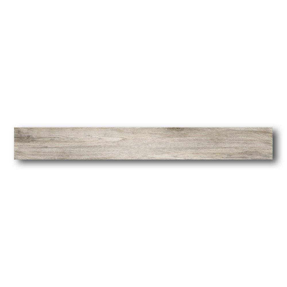 5.50x32 Lithora Perla Semi-Polished Wood Look Porcelain Tile 5.50x32 Lithora Perla Semi-Polished Wood Look Porcelain Tile - American Tile Depot