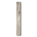 5.50x32 Lithora Perla Semi-Polished Wood Look Porcelain Tile 5.50x32 Lithora Perla Semi-Polished Wood Look Porcelain Tile - American Tile Depot