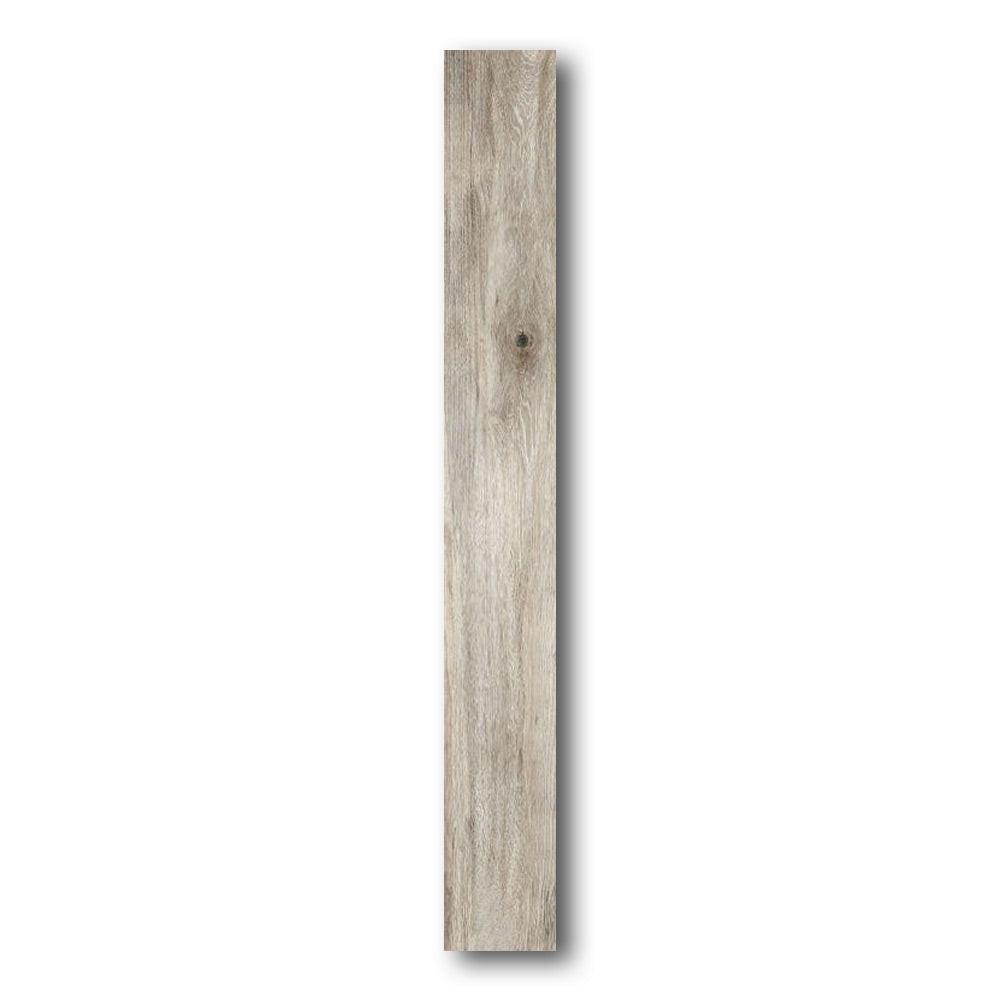 5.50x32 Lithora Perla Semi-Polished Wood Look Porcelain Tile 5.50x32 Lithora Perla Semi-Polished Wood Look Porcelain Tile - American Tile Depot