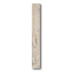 5.50x32 Lithora Perla Semi-Polished Wood Look Porcelain Tile 5.50x32 Lithora Perla Semi-Polished Wood Look Porcelain Tile - American Tile Depot
