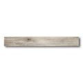 5.50x32 Perla Semi-Polished
