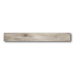 5.50x32 Lithora Perla Semi-Polished Wood Look Porcelain Tile 5.50x32 Lithora Perla Semi-Polished Wood Look Porcelain Tile - American Tile Depot