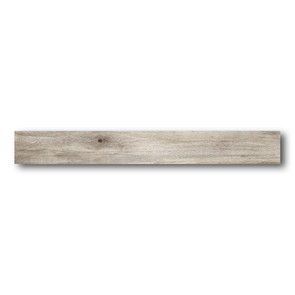 5.50x32 Lithora Perla Semi-Polished Wood Look Porcelain Tile 5.50x32 Lithora Perla Semi-Polished Wood Look Porcelain Tile - American Tile Depot
