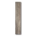 5.50x32 Lithora Tortora Semi-Polished Wood Look Porcelain Tile 5.50x32 Lithora Tortora Semi-Polished Wood Look Porcelain Tile - American Tile Depot