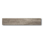 5.50x32 Lithora Tortora Semi-Polished Wood Look Porcelain Tile 5.50x32 Lithora Tortora Semi-Polished Wood Look Porcelain Tile - American Tile Depot