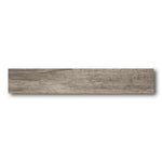 5.50x32 Lithora Tortora Semi-Polished Wood Look Porcelain Tile 5.50x32 Lithora Tortora Semi-Polished Wood Look Porcelain Tile - American Tile Depot